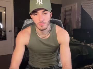 cam man porn ginozanetti image #3380892