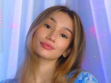 cam girl porn juliepenningtona image #6629756