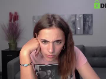 cam girl porn olga_casey image #5199207