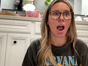 cam girl porn texas_blonde image #5281685