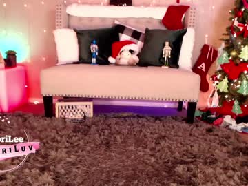 cam girl porn aubrilee image #628938