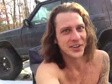 cam man porn decentdick93 image #3405922