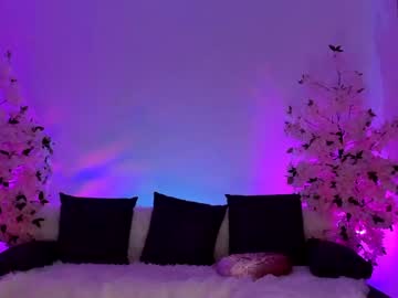 cam girl porn jessiccaburns image #6959532