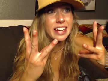cam girl porn lucy_gooosey image #4624801