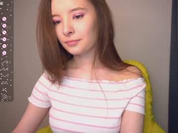 cam girl porn _lovelyen image #6541006