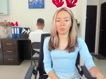 cam couple porn ellcrys image #3438212