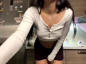 cam girl porn yourfavorite_girl image #4178035