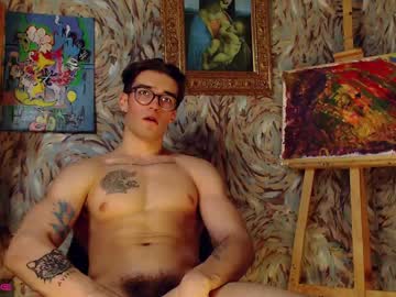 cam man porn karlosmurphy image #1314950