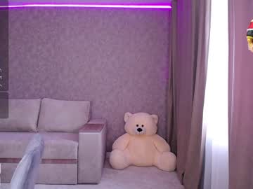cam girl porn kerelai image #5538159