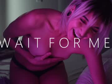 cam girl porn lizmreow image #3609174