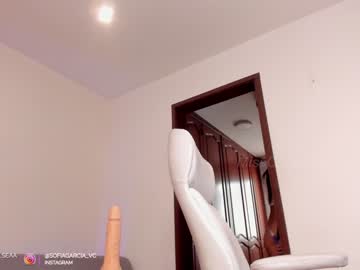 cam girl porn misschelseaa image #4871522