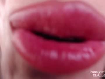 cam tranny porn spicy_meow image #5969741