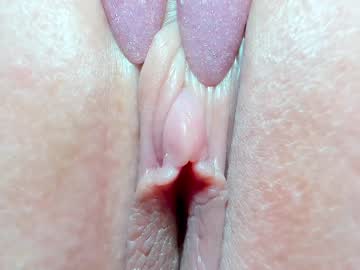 cam girl porn _witch__ image #5115589