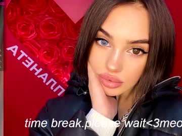 cam girl porn angella_kleee image #2046119