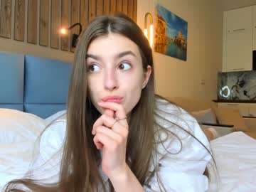 cam girl porn coy_amina image #1034795