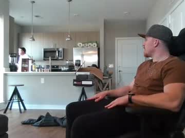 cam man porn discgolf4life image #4132841