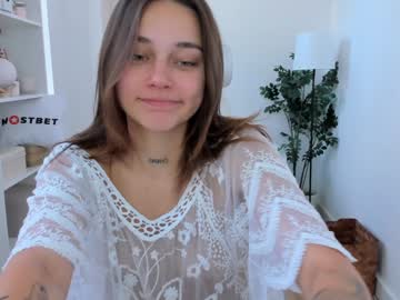 cam girl porn eleonora_linn_ image #7008499