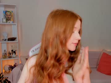 cam girl porn madeline_jackson image #4974712