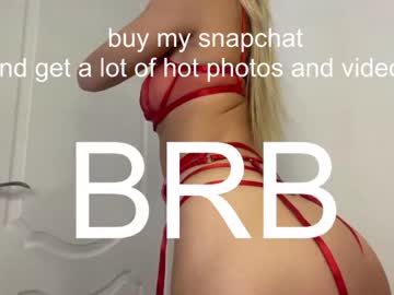 cam girl porn trixie_taylor image #1418237
