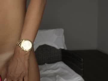 cam girl porn visualedge image #2302567