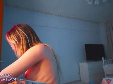 cam girl porn emmber image #3336023