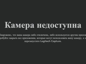 cam girl porn pinkncrazy image #6706986