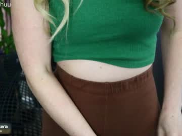 cam girl porn maeveminx image #1410892