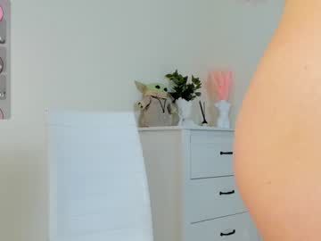 cam girl porn molly__meow image #6923691