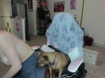 cam girl porn pr3ttyp1nkpussy image #2635626