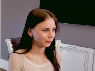 Cam for sheenafairleigh