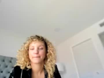 cam girl porn theislandgirl image #6407879