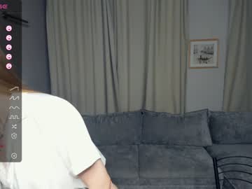 cam girl porn _magic_smile_ image #6484368