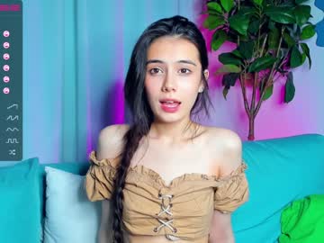 cam girl porn aimeebaca image #1805900