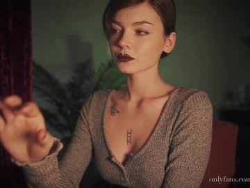 cam girl porn auddicted image #1284703