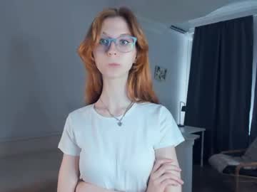 cam girl porn ballarising image #6977188