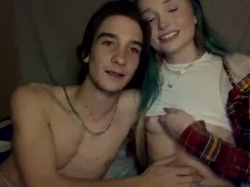 cam girl porn princesshannnnn image #809827