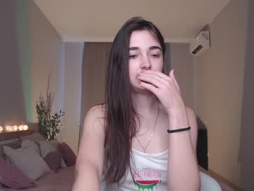 cam girl porn disneyy_babyy image #4356266