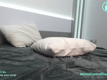 cam girl porn honey_pinkgreen image #447093