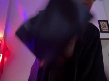 cam girl porn mariyya image #6389394