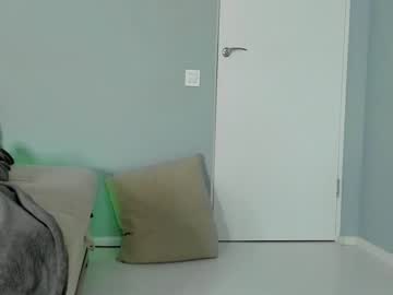 cam girl porn star_gazing image #2168764
