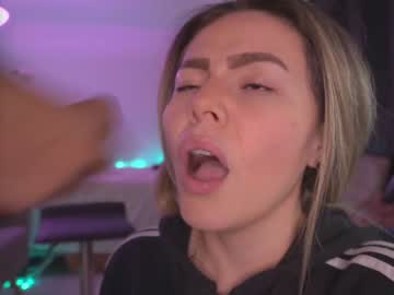 cam girl porn xhxoxtxsxex image #6553758