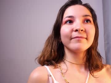 cam girl porn helenmoors image #5824292