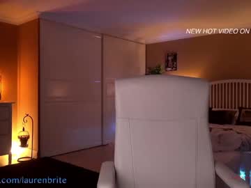 cam girl porn laurenbrite image #4251653
