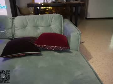 cam girl porn soifiee image #1635452