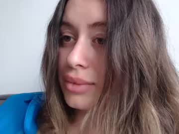 cam girl porn dyafirst image #6709419