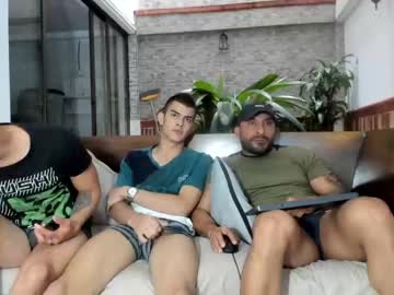 cam man porn heteros_men image #1962381