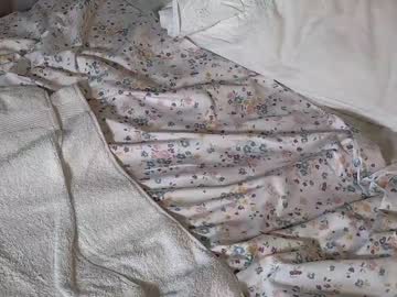 cam girl porn littlegreekflower image #6083817