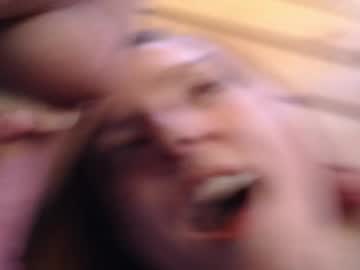 cam couple porn loversinadangeroustime2024 image #7049641
