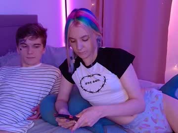 cam couple porn sadimsad image #1746118