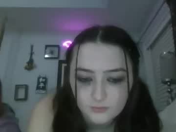 cam girl porn ughalixx image #7053226